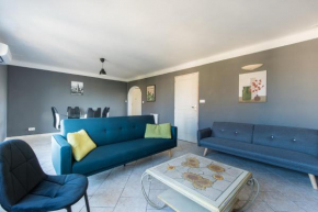 Charmant Appartement Familial